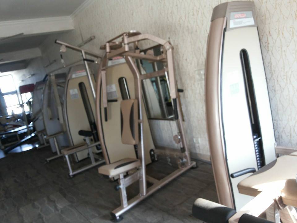 Patiala-Green-View-Colony-Body-Temple-Gym-_1512_MTUxMg_OTcwMQ