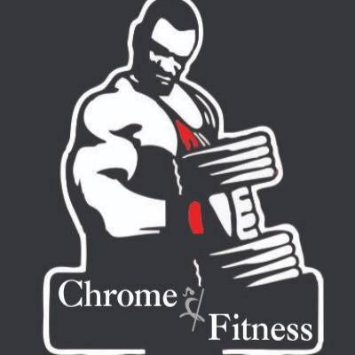 Patiala-Harinder-Nagar-Chrome-Fitness_1524_MTUyNA