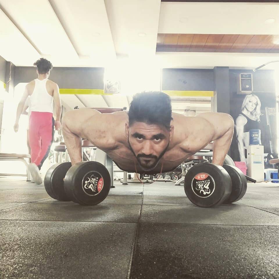 Patiala-Harinder-Nagar-Chrome-Fitness_1524_MTUyNA_OTY1OQ