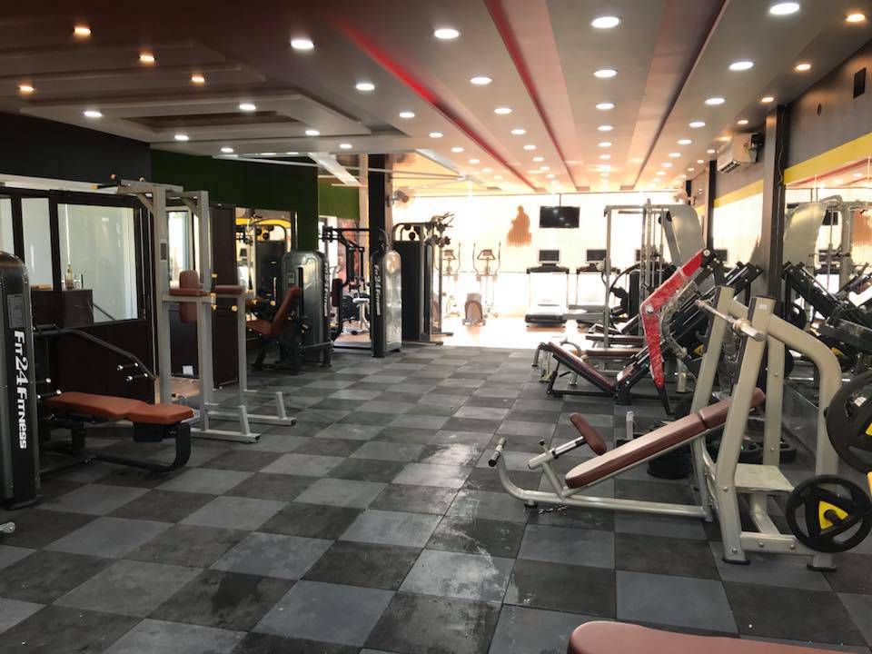 Patiala-Harinder-Nagar-Chrome-Fitness_1524_MTUyNA_OTY2MA