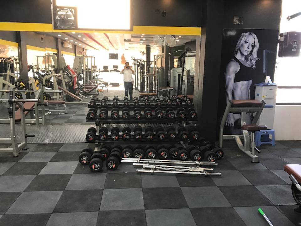 Patiala-Harinder-Nagar-Chrome-Fitness_1524_MTUyNA_OTY2MQ