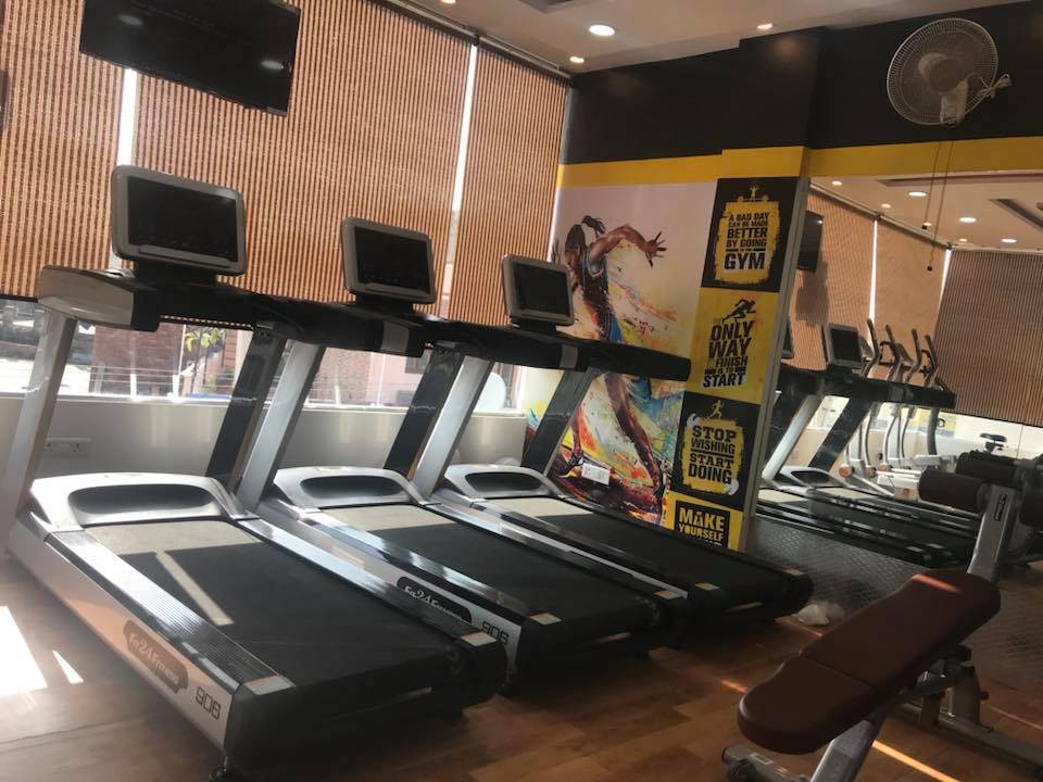 Patiala-Harinder-Nagar-Chrome-Fitness_1524_MTUyNA_OTY2Mw