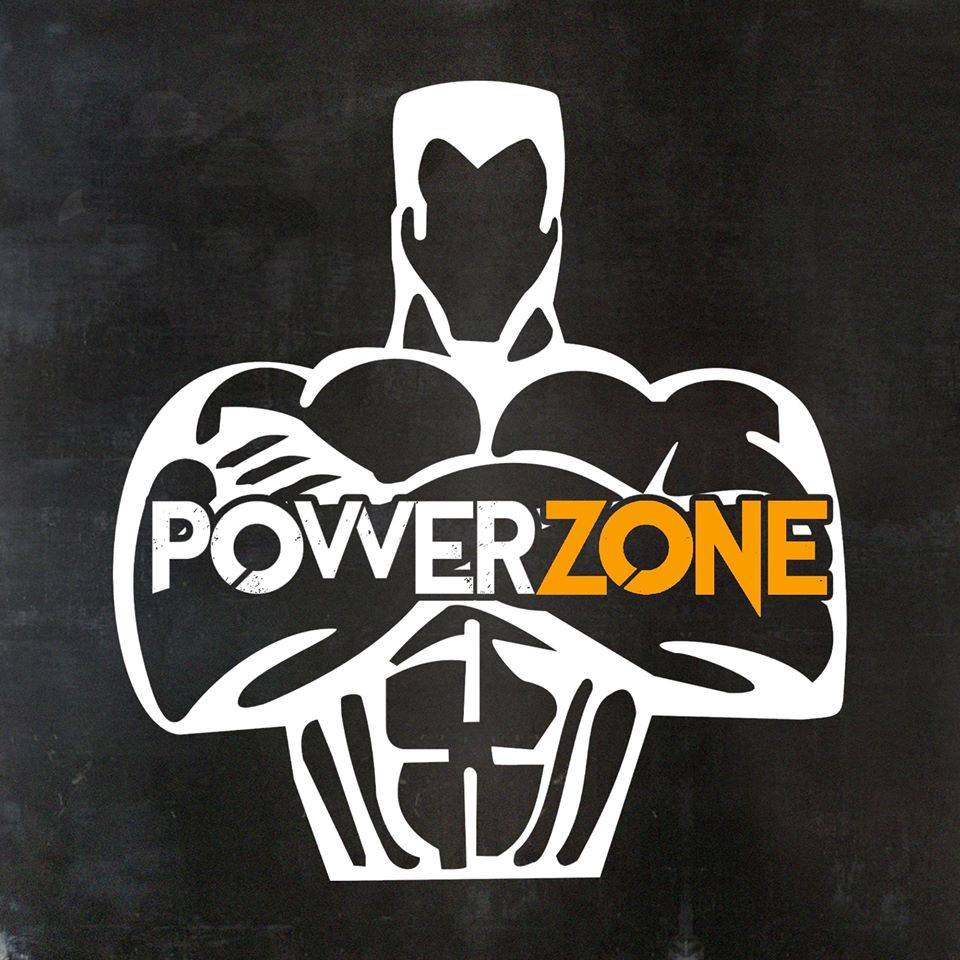 Patiala-New-Lal-Bagh-Colony-Powerzone-Gym_1488_MTQ4OA