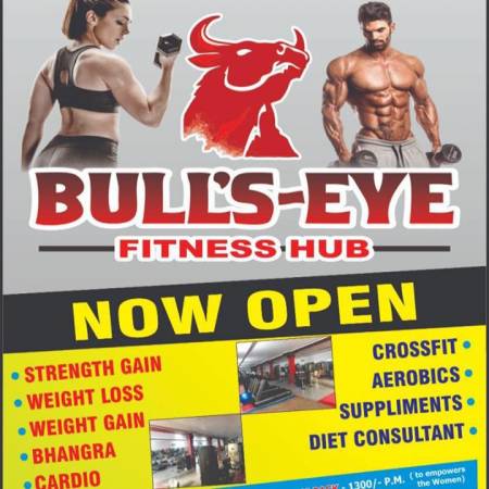 Patiala-Ranjit-Nagar-Bull’s-Eye-Fitness-Hub-_1538_MTUzOA