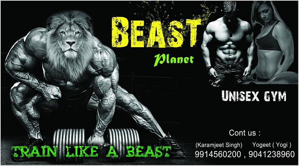 Patiala-Urban-Estate-Beast-Planet-Gym-_1485_MTQ4NQ