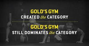 Patna-Rajendra-Nagar-Gold's-Gym_1600_MTYwMA