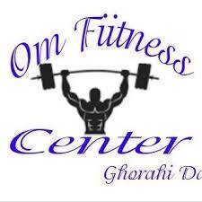 Phulera-Jagadamba-Colony-Om-Fitness-Gym-_504_NTA0