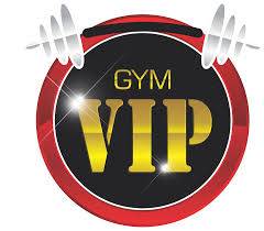 Pilibhit-Desh-Nager-VIP-GYM_2252_MjI1Mg