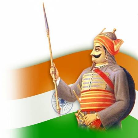 Porbandar-Panch-Hatdi-Maharana-Gym_2729_MjcyOQ
