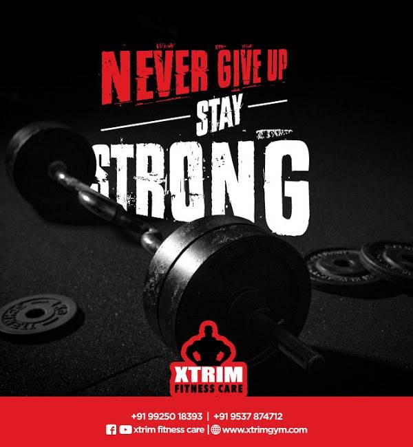 Porbandar-Panch-Hatdi-Xtrim-Gym_2728_MjcyOA