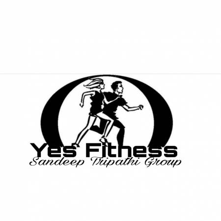 Raipur-Nagar-Nigam-Colony-Yes-Fitness_7121_NzEyMQ