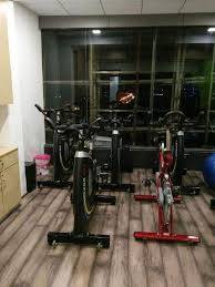 Raipur-Rajendra-Nagar-Absolute-Fit_2261_MjI2MQ