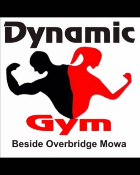 Raipur-beside-Mowa-Overbridge-Dynamic-Fitness-Gym_7119_NzExOQ