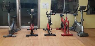 Rajkot-Bhaktinagar-Aims-Gym_1401_MTQwMQ