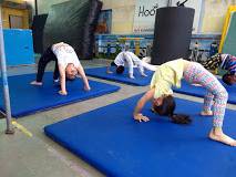 Rajkot-Bharatvan-Society-Hoop-Parkour-and-Free-Running-Gym_1429_MTQyOQ