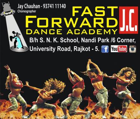 Rajkot-Bhawani-Nagar-Fast-Forward-Dance--Academy-_2793_Mjc5Mw