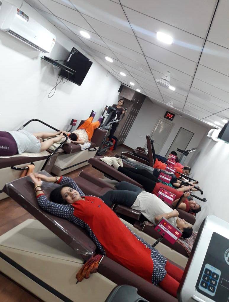 Rajkot-Kalawad-Road-Favourite-Fitness_1189_MTE4OQ_OTAzNg