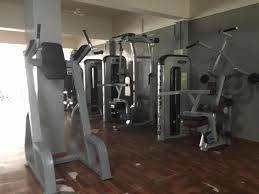 Rajkot-Kasturba-Rd-Xtreme-Gym_1392_MTM5Mg