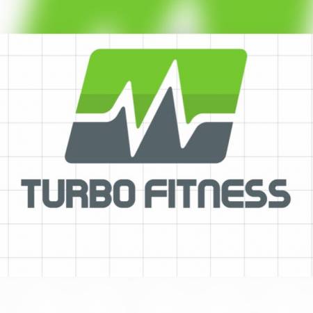 Rajkot-Milap-Nagar-Turbo-Gym_1194_MTE5NA