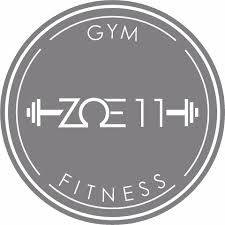 Rajkot-Ramapir-Circle-Zoe-11-Gym-&-Fitness_1010_MTAxMA