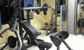 Rajkot-Sadar-City-Gym_1382_MTM4Mg