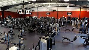 Rajkot-Yagnik-Road-Power-Gym_1410_MTQxMA