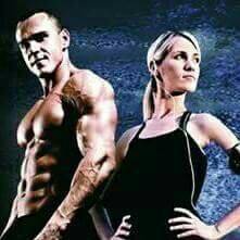 Rishikesh-Geeta-Nagar-Olympia-Fitness_2277_MjI3Nw