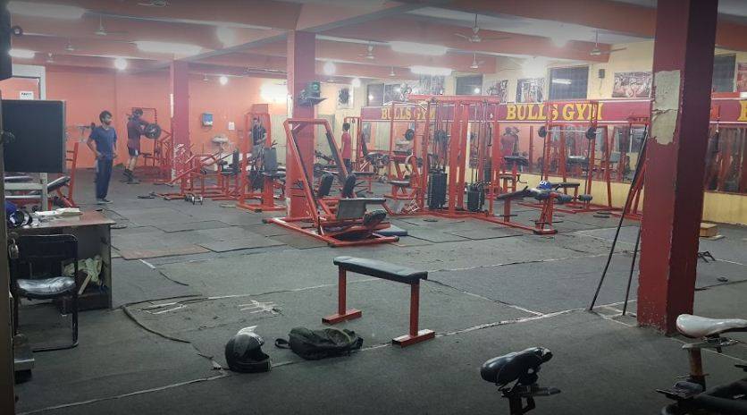 Rudrapur-Awas-Vikas-BULLS-GYM_2275_MjI3NQ