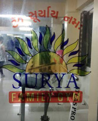 Surat-Amroli-Surya-Family-Gym_350_MzUw