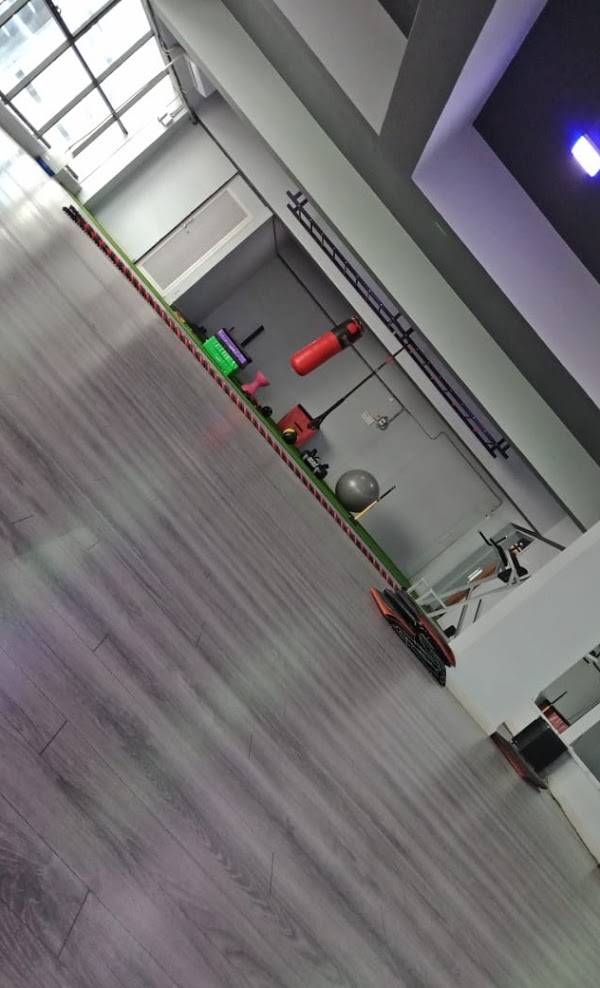 Surat-Bhimrad-Bodystorm-fitness_191_MTkx_ODI2NQ