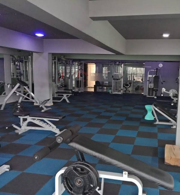 Surat-Bhimrad-Bodystorm-fitness_191_MTkx_ODI2Nw