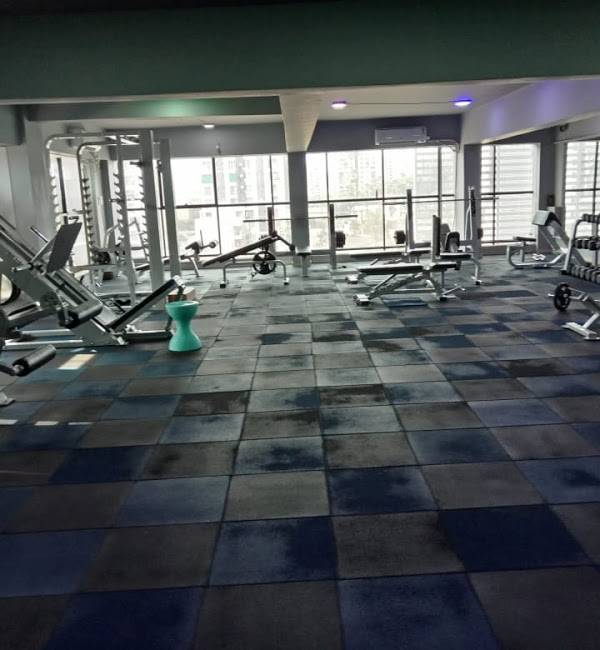 Surat-Bhimrad-Bodystorm-fitness_191_MTkx_ODI2OQ