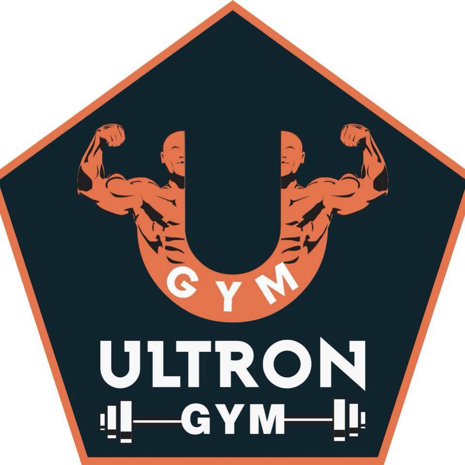 Surat-Magob-Ultron-gym_334_MzM0