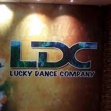 Surat-Radhe-Shyam-Society-Lucky-and-Group-Dance--&-Karate-Company_2792_Mjc5Mg