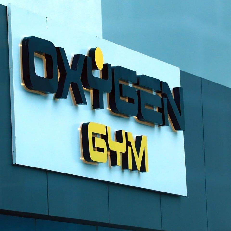 Surat-Sachin-OXYGEN-GYM-_2959_Mjk1OQ