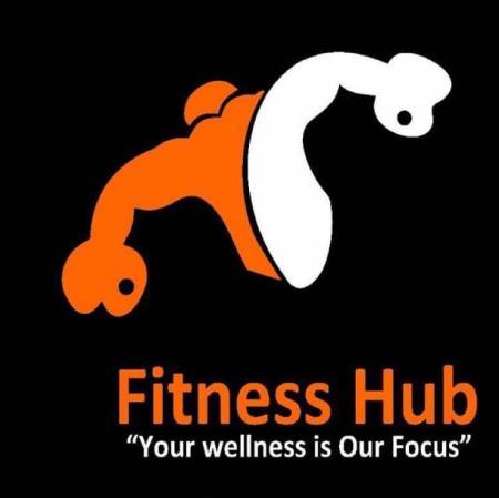 Surat-Sudama-chowk-F-and-S-Fitness_1118_MTExOA