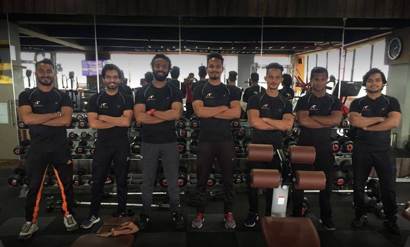 Surat-Sudama-chowk-F-and-S-Fitness_1118_MTExOA_MTAzNTA