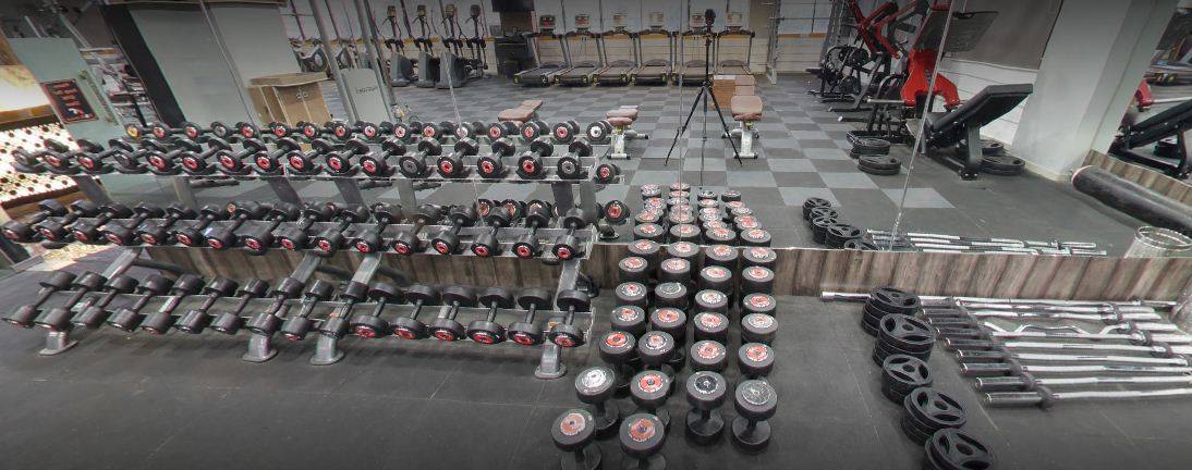Surat-Sudama-chowk-F-and-S-Fitness_1118_MTExOA_MTAzNTQ