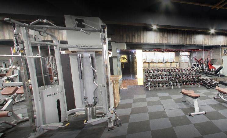 Surat-Sudama-chowk-F-and-S-Fitness_1118_MTExOA_MTAzNTU