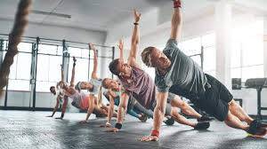 Surat-Uttran-Cuts-&-curves-Fitness_346_MzQ2_Mjc0MA