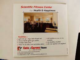 Surat-Uttran-Cuts-&-curves-Fitness_346_MzQ2_Mjc0MQ
