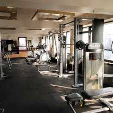 Surat-Uttran-Cuts-&-curves-Fitness_346_MzQ2_MjczNw