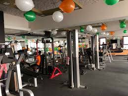 Surat-Uttran-Cuts-&-curves-Fitness_346_MzQ2_MjczOA