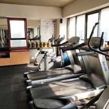 Surat-Uttran-Cuts-&-curves-Fitness_346_MzQ2_MjczOQ