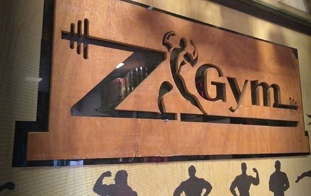 Surat-Varachha-Z-gym_355_MzU1