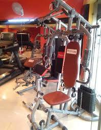 Surat-bhajjuwala-society-Bahubali-Gym_331_MzMx