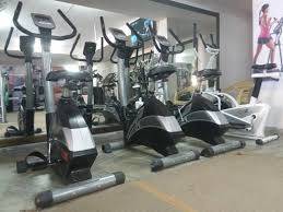 Udaipur-Hiran-Magri-Octo-gym-spa_444_NDQ0