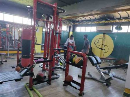 Udaipur-Hiran-Magri-Rnold-gym_445_NDQ1