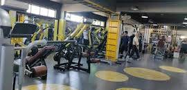 Udaipur-Hiran-Magri-The-warrior-fitness-club_468_NDY4