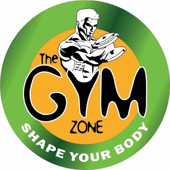 Udaipur-Kharakua-The-Gym-Zone_467_NDY3